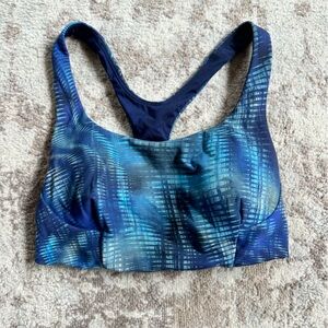 Lululemon Bra